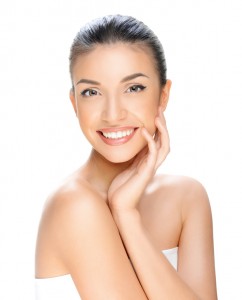 Cosmetic Botox Treatments Brampton