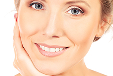 Botox Cosmetic Treatments